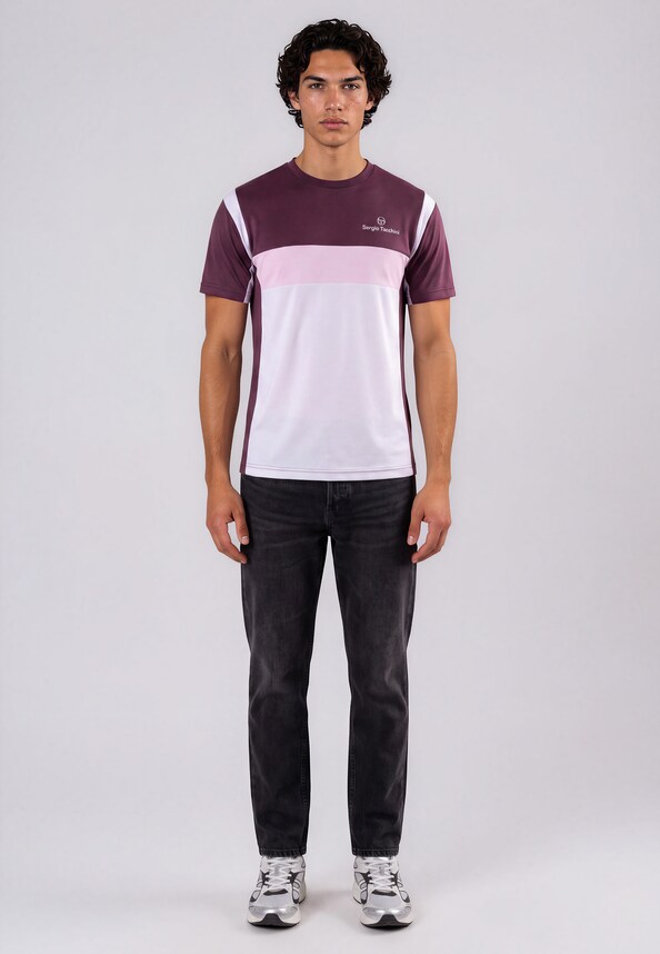 Musa PL T-Shirt-2