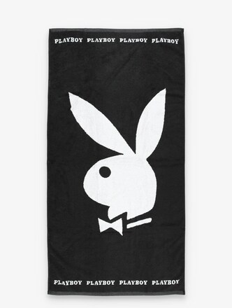 Playboy x DEF Bunny  More
