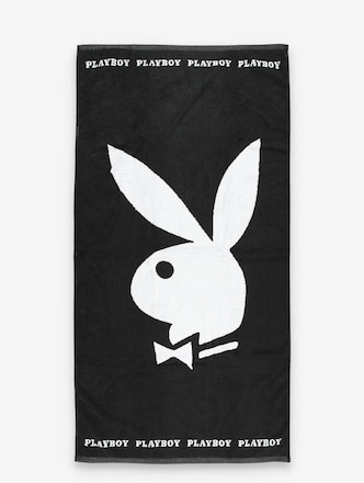 Playboy x DEF Bunny  More