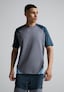 grey_187389