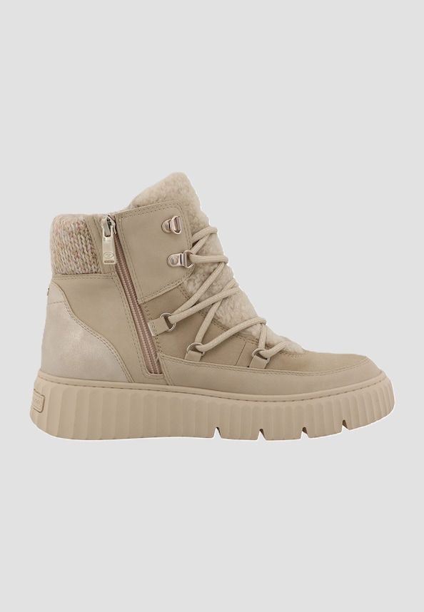 Stiefel-4