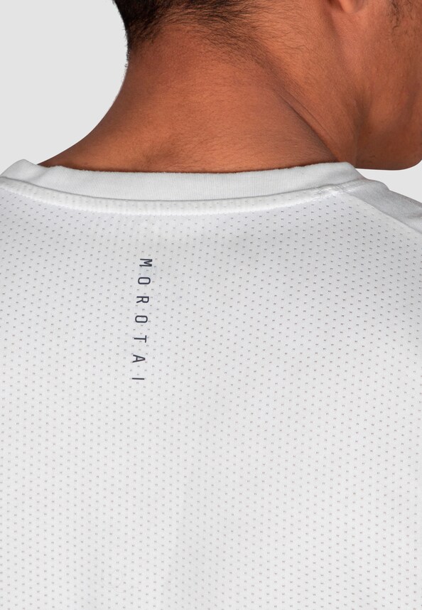 Morotai Training Dry Tank Top-3