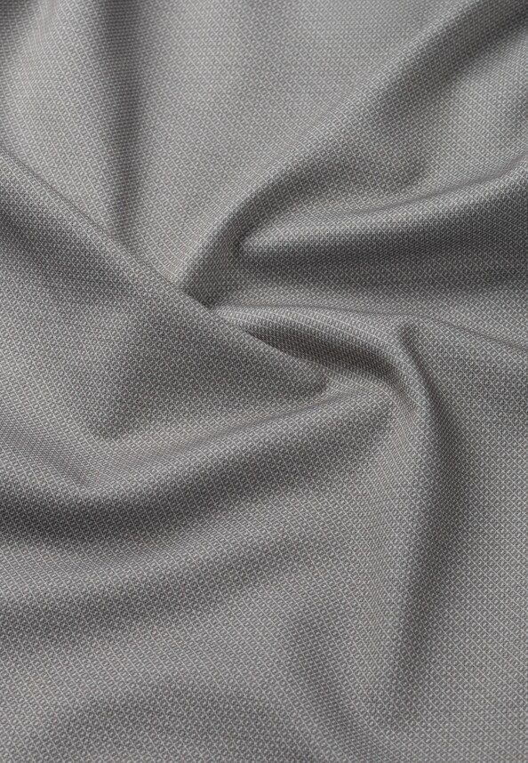 The Lancaster Tapered Jogger Pattern Sweat-4