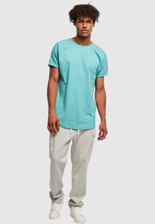 Long Shaped Turnup-2