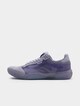 UA Evdnt Ultimate Waffle -1
