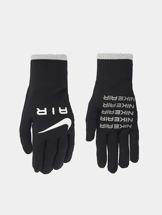 Nike Tg Knit Nike Air Glove