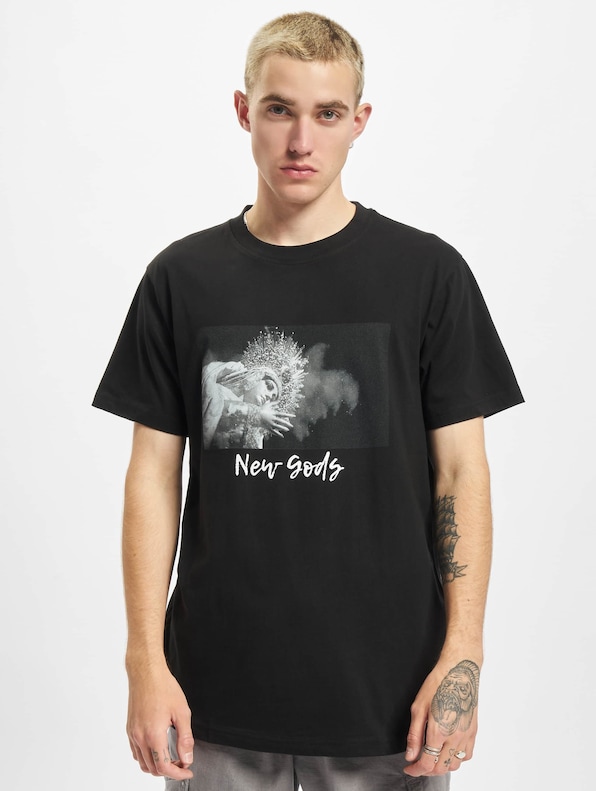 New Gods-2