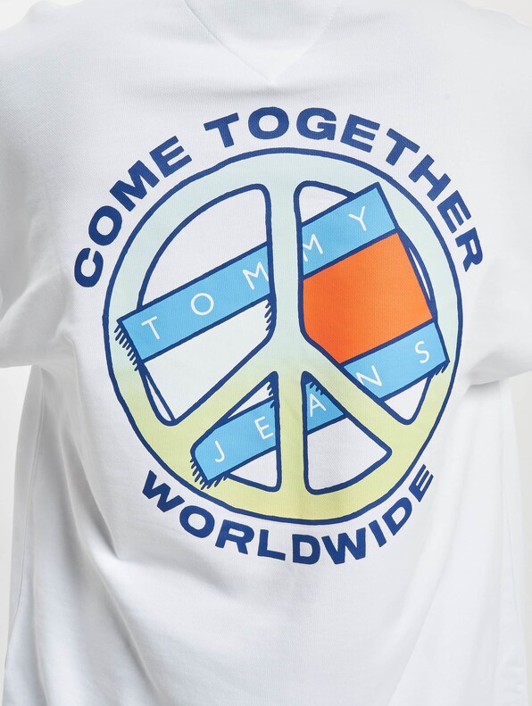 Together World Peace-3