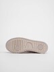 ASICS SportStyle Japan S Pf Schuhe-6