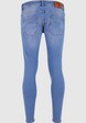 Basic Cropped -1