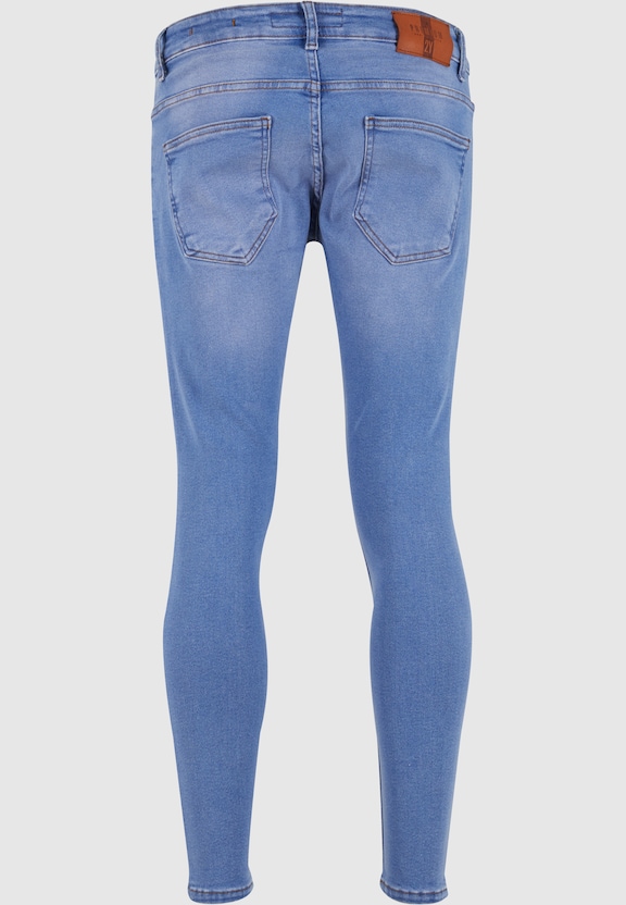 Basic Cropped -1