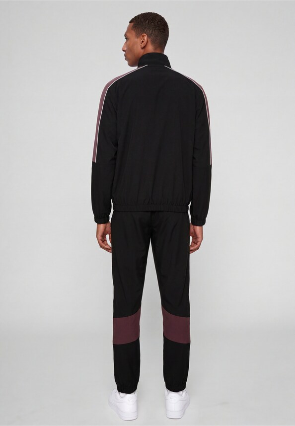 Levante Tracksuit-2