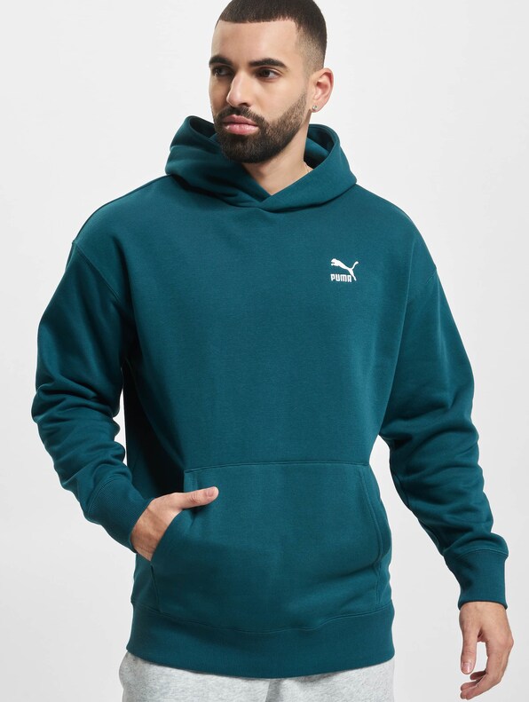 Classics Relaxed FL-0