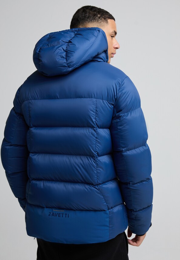 JONIRO PUFFER-1