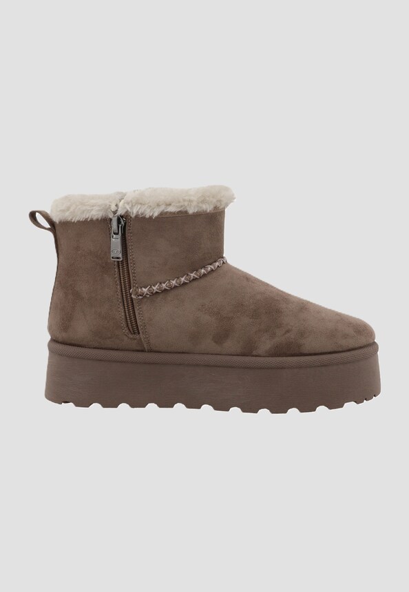 Stiefel-2