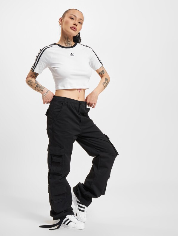 3 Stripes Baby-5