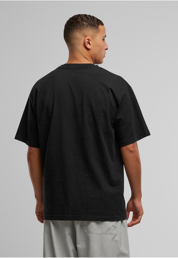 SMILEY GOOD GAME T-SHIRT-1