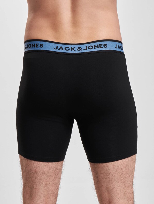 Louis 5 Pack-2