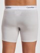 Brief 3 Pack -8