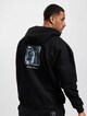 Oversize-1