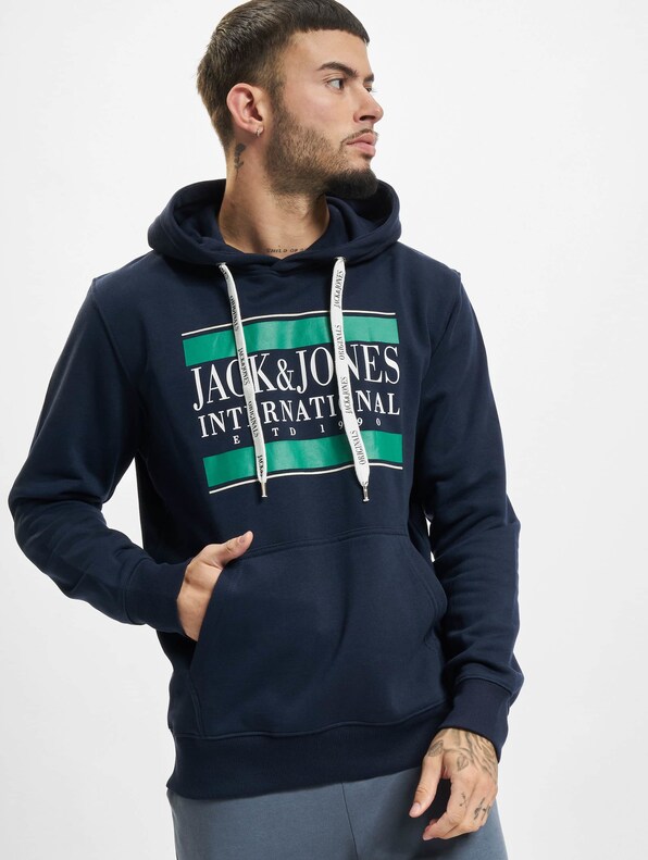 Jack & Jones International-0