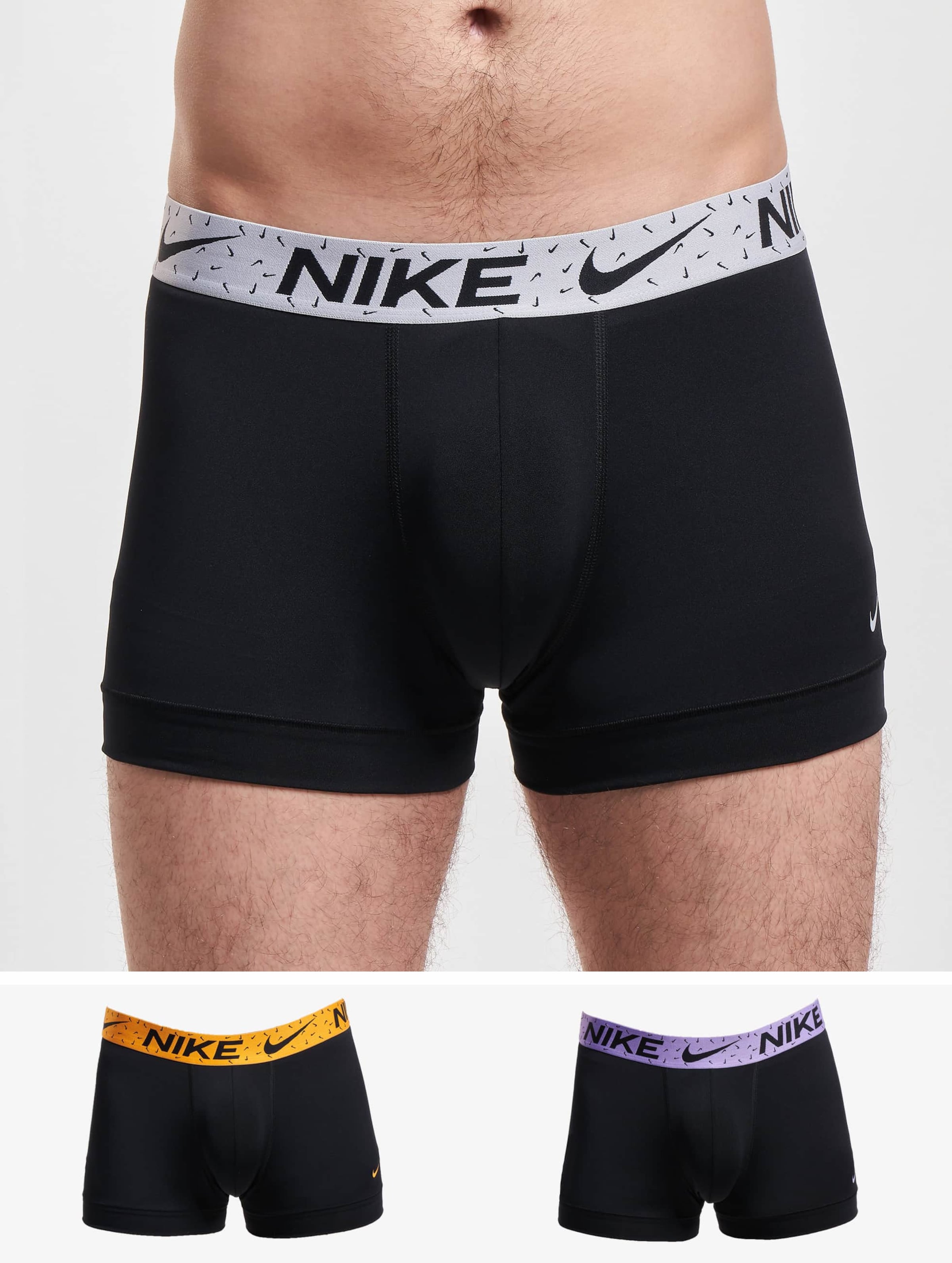 Dri fit clearance underwear