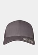 Flexfit Retro Trucker-1