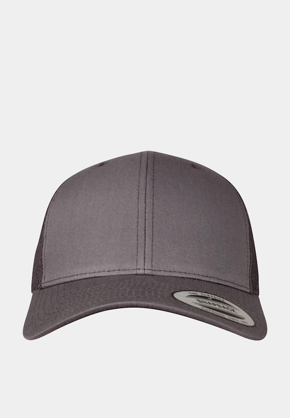 Flexfit Retro Trucker-1