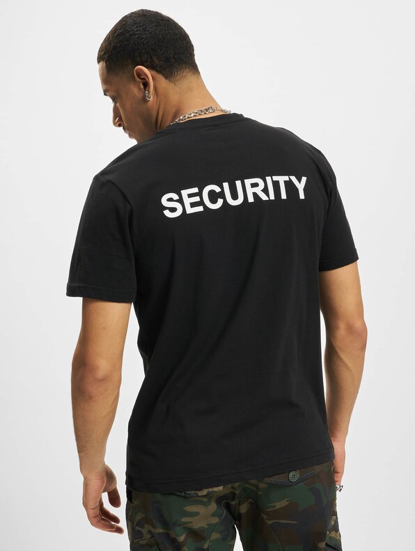 Security-1