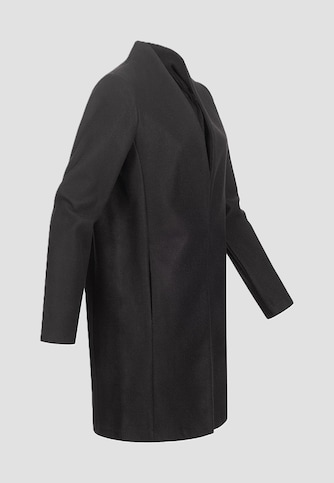 Vero Moda Damen Übergangsparka