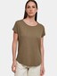 olive_36791