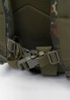 Medium US Cooper Backpack-3