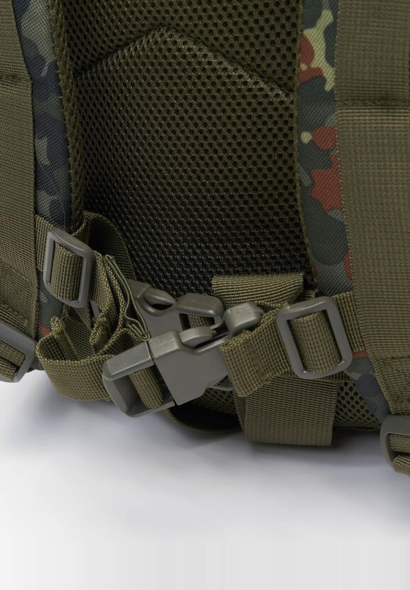 Medium US Cooper Backpack-3