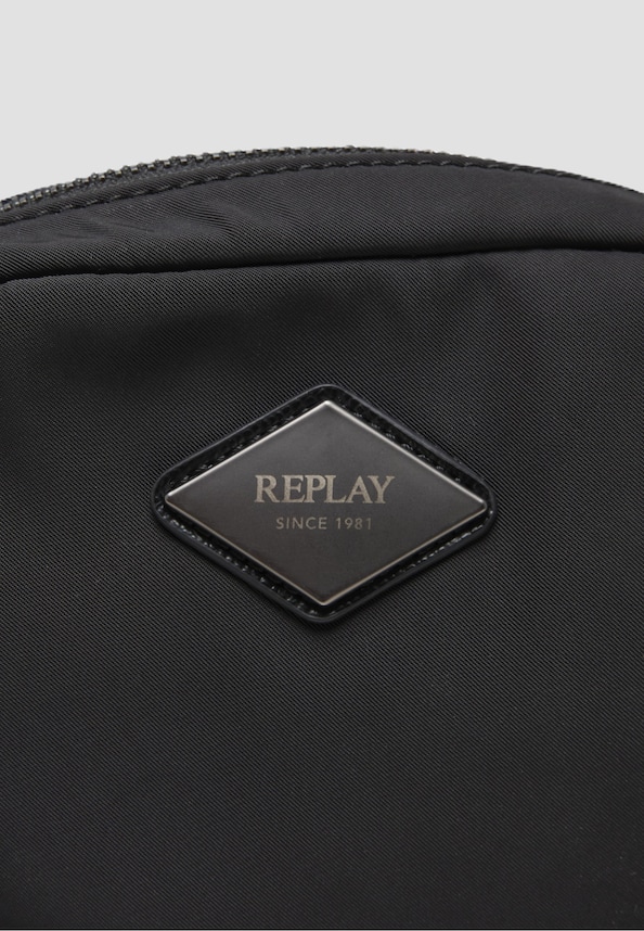 Tasche FP-1