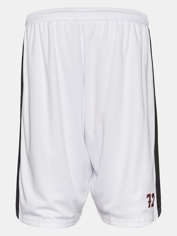 BBALL  -8