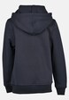 Kids Own Your Game Hoody-1