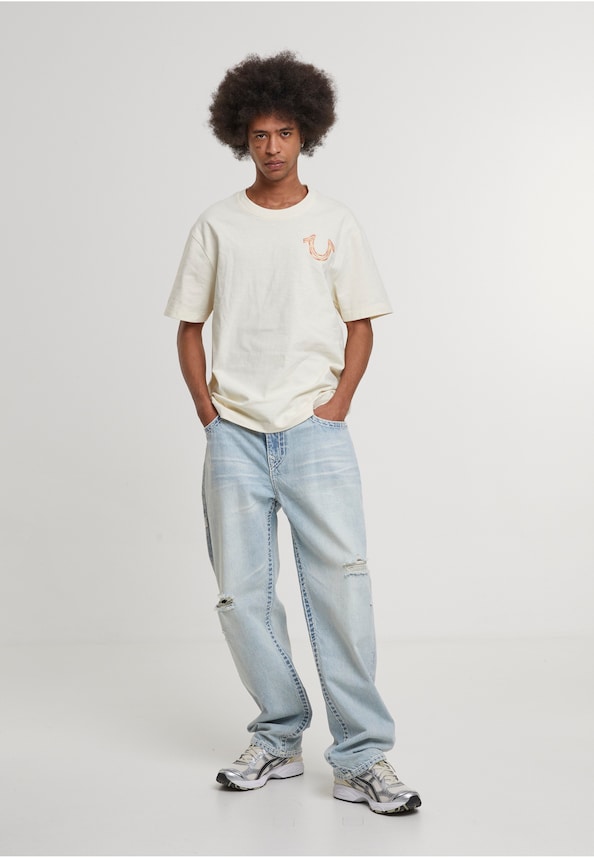 BOBBY SUPER T FLAP 32 IN-4