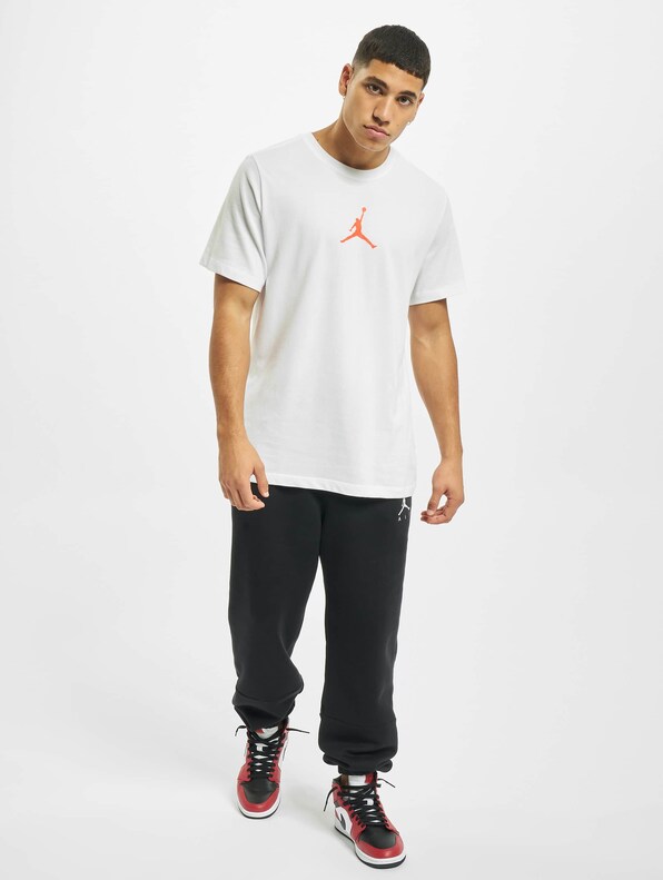 Jumpman Air Fleece -5