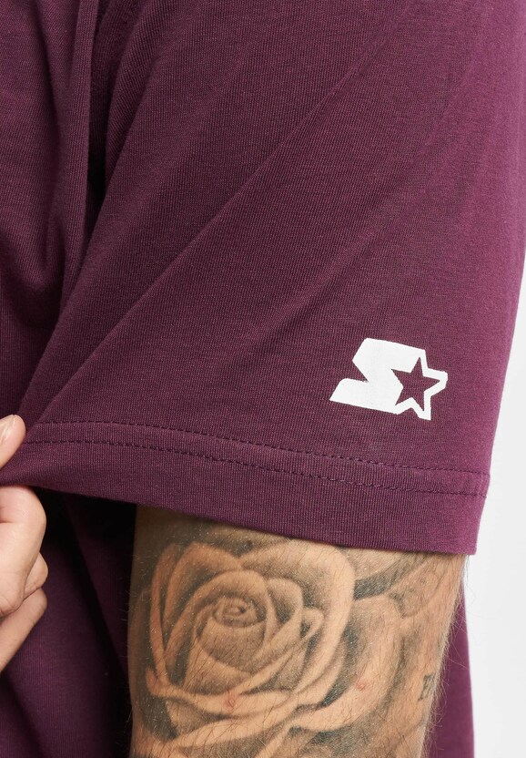 Essential Jersey-2