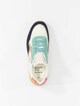 Ecoalf Deluxe Distribution Sneakers-4