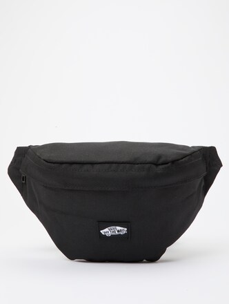 Traveler Fanny Pack