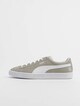 Suede Re:Style-1