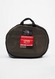 Base Camp Duffle S-12