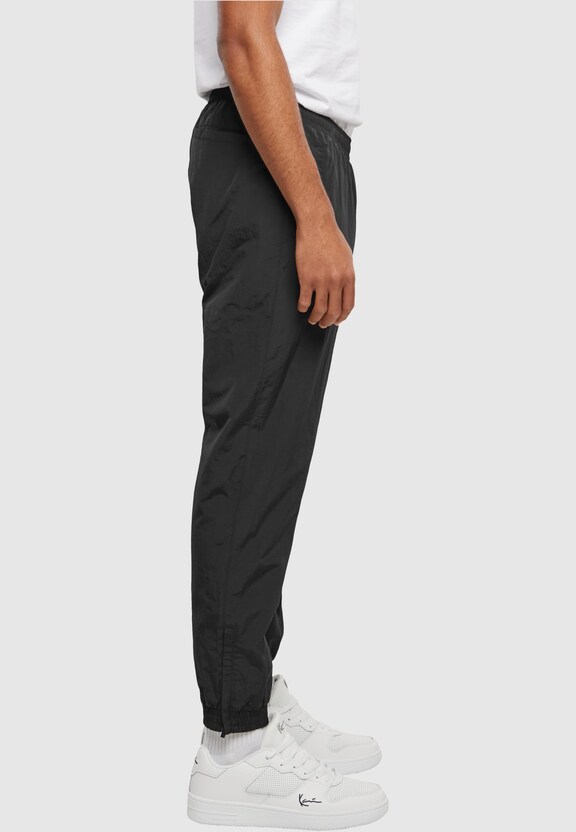 OG Washed Carpenter-3