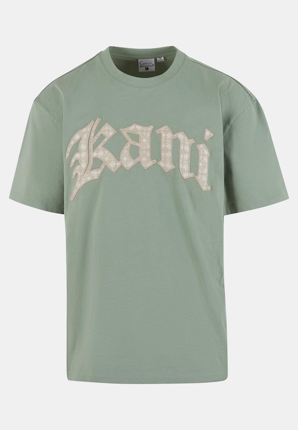 Kani Paisley Letter-2