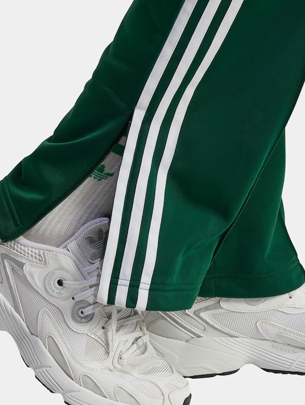 Adidas Originals Firebird Sweat Pants-3
