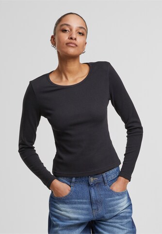 Ladies Heat Slim Slongsleeve