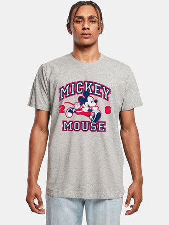 Mickey Mouse 28
