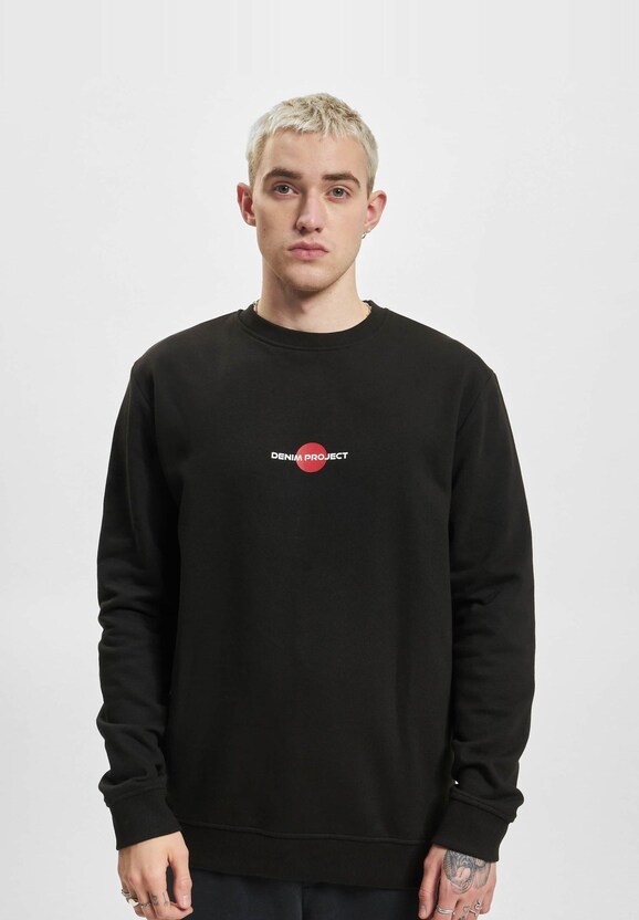 Dpkebnekaise Printed-1