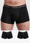 black_95531